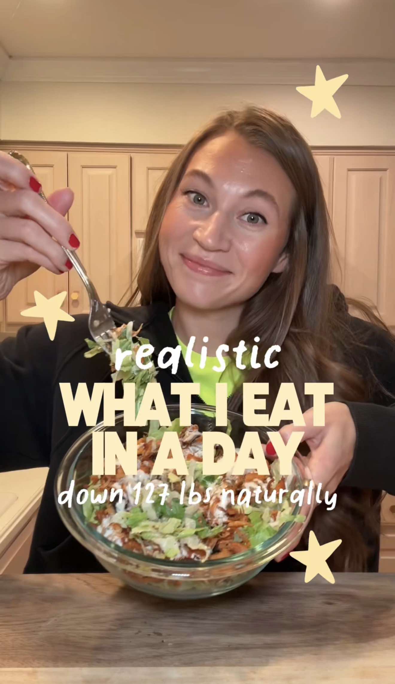 @Heather | heathergetshealthy