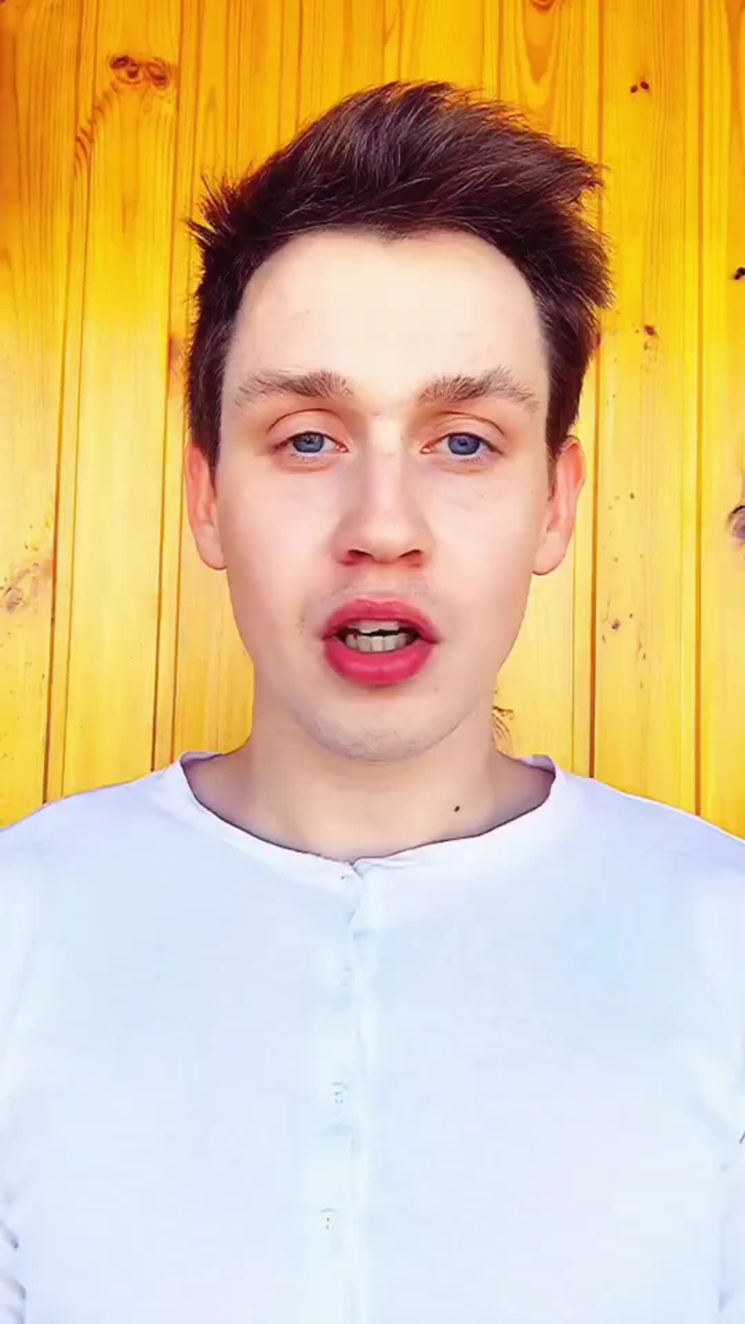 @🐾𝕃𝕠𝕧𝕖 𝕃𝕒𝕡𝕒♥️