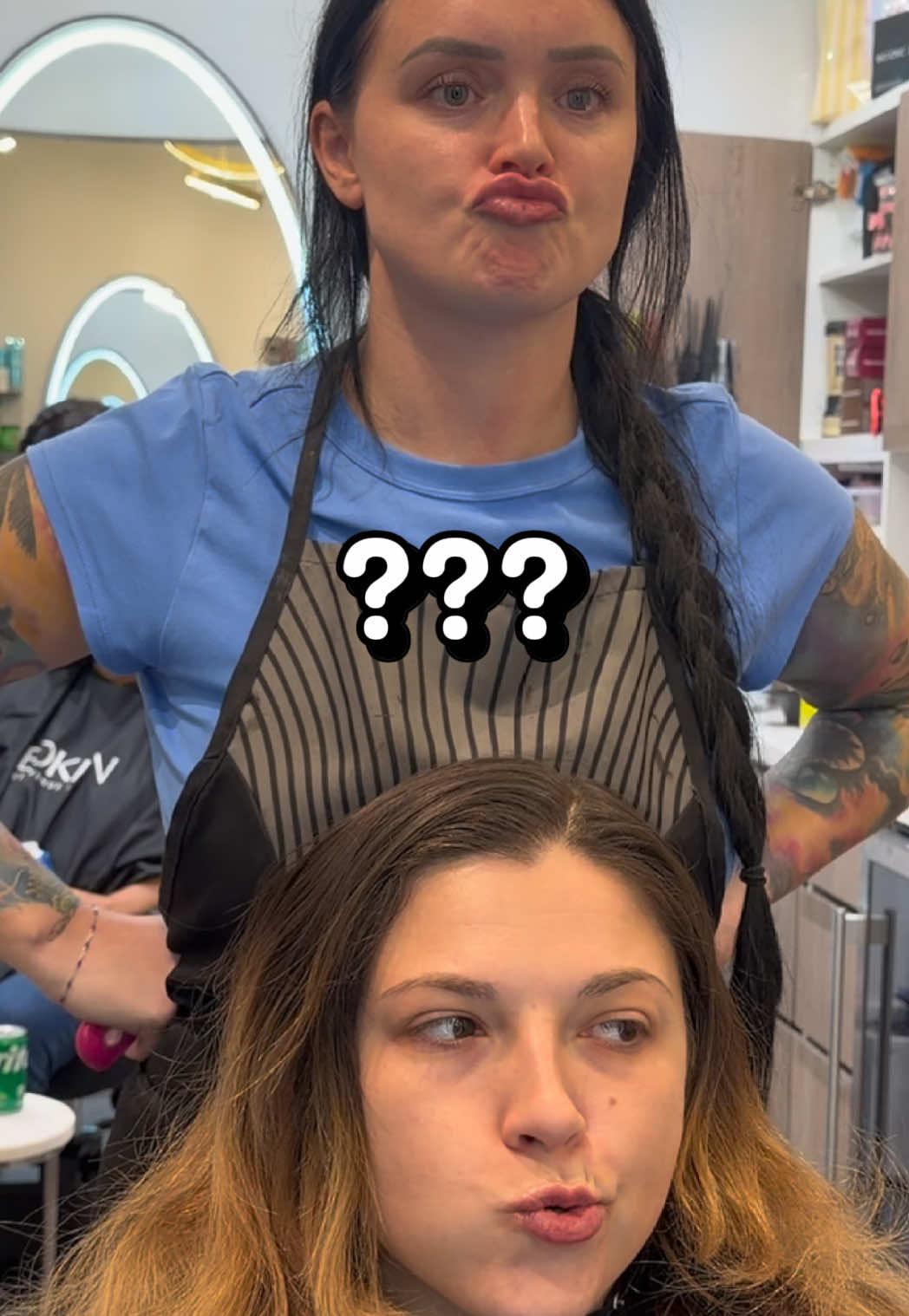 @Brooke | Scottsdale Hair