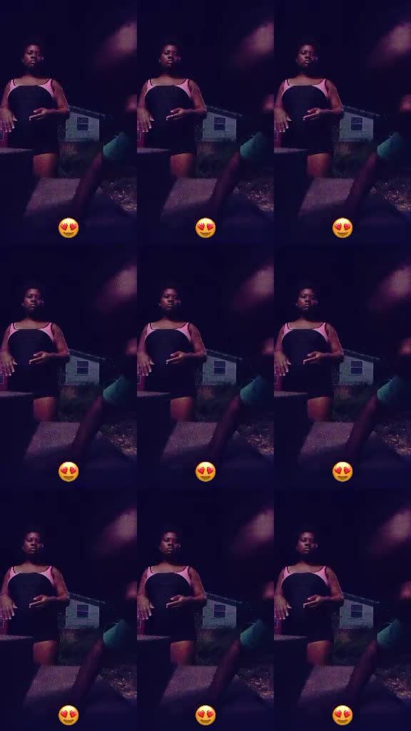 @sexy woman