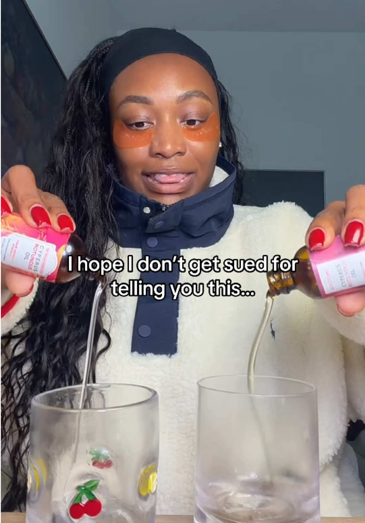 @shinewithrae