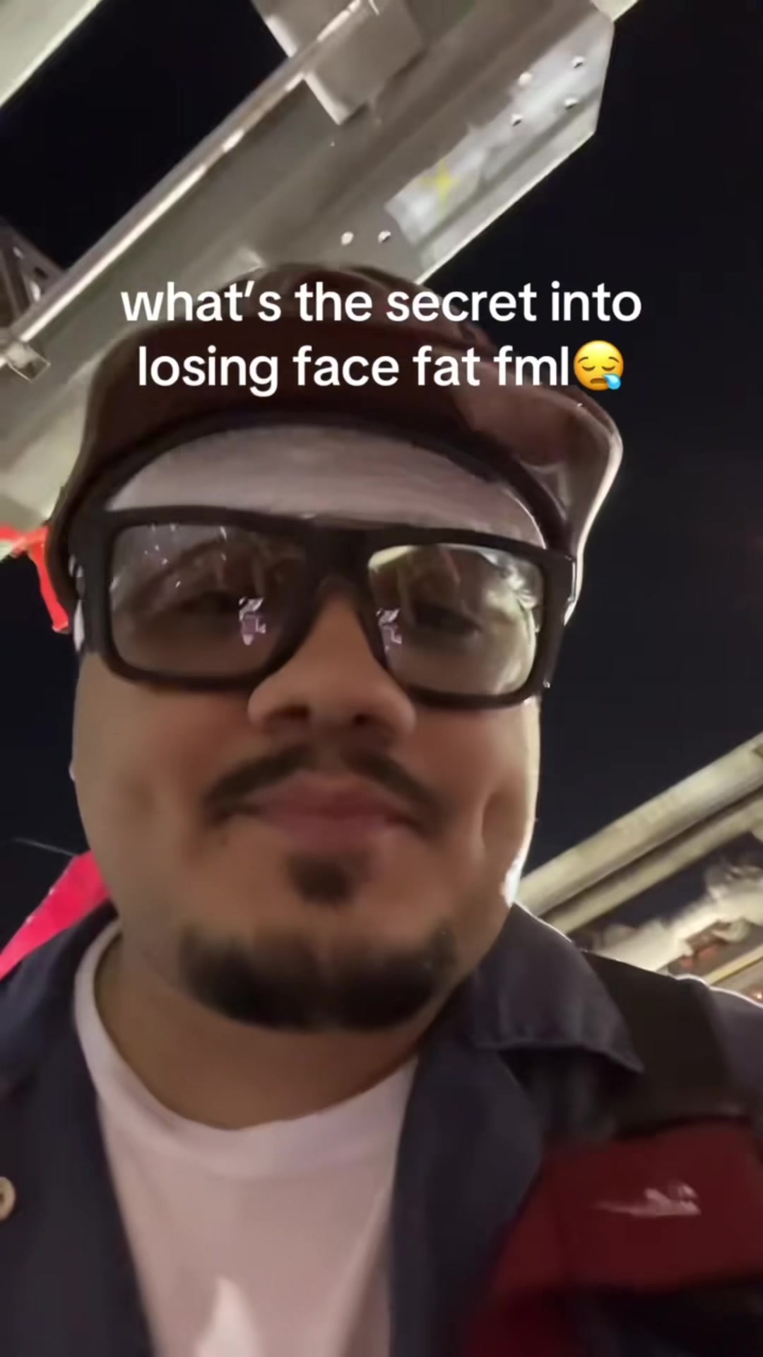 @Butterbawll215