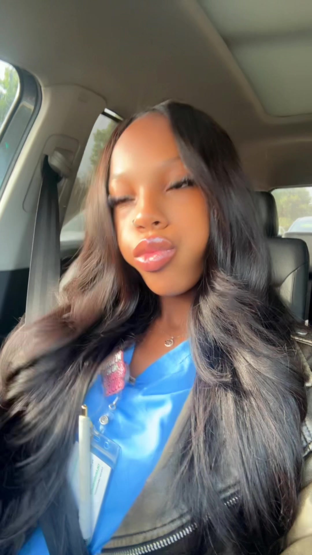 @E’mari 💋