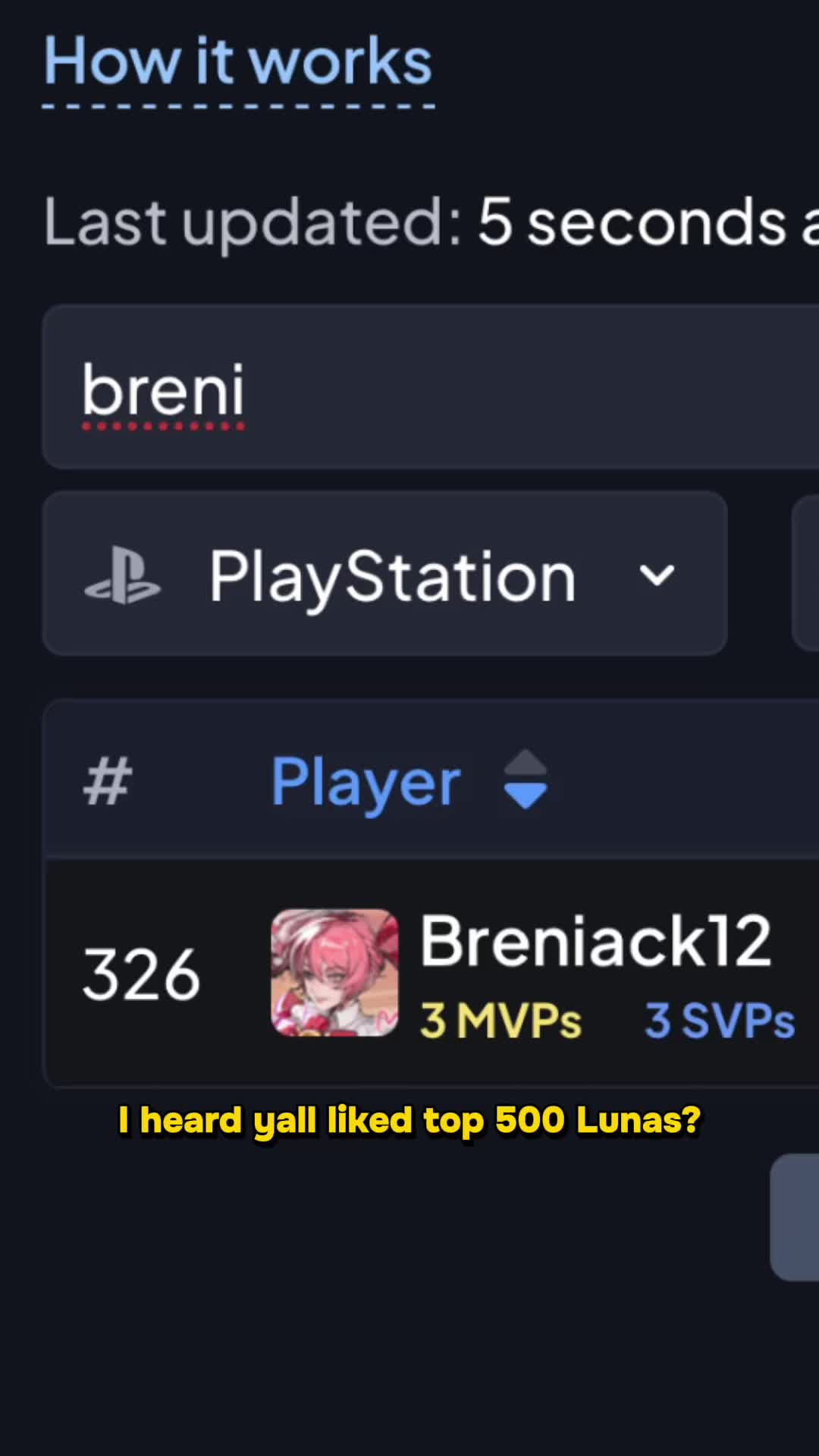 @Bren ⚸