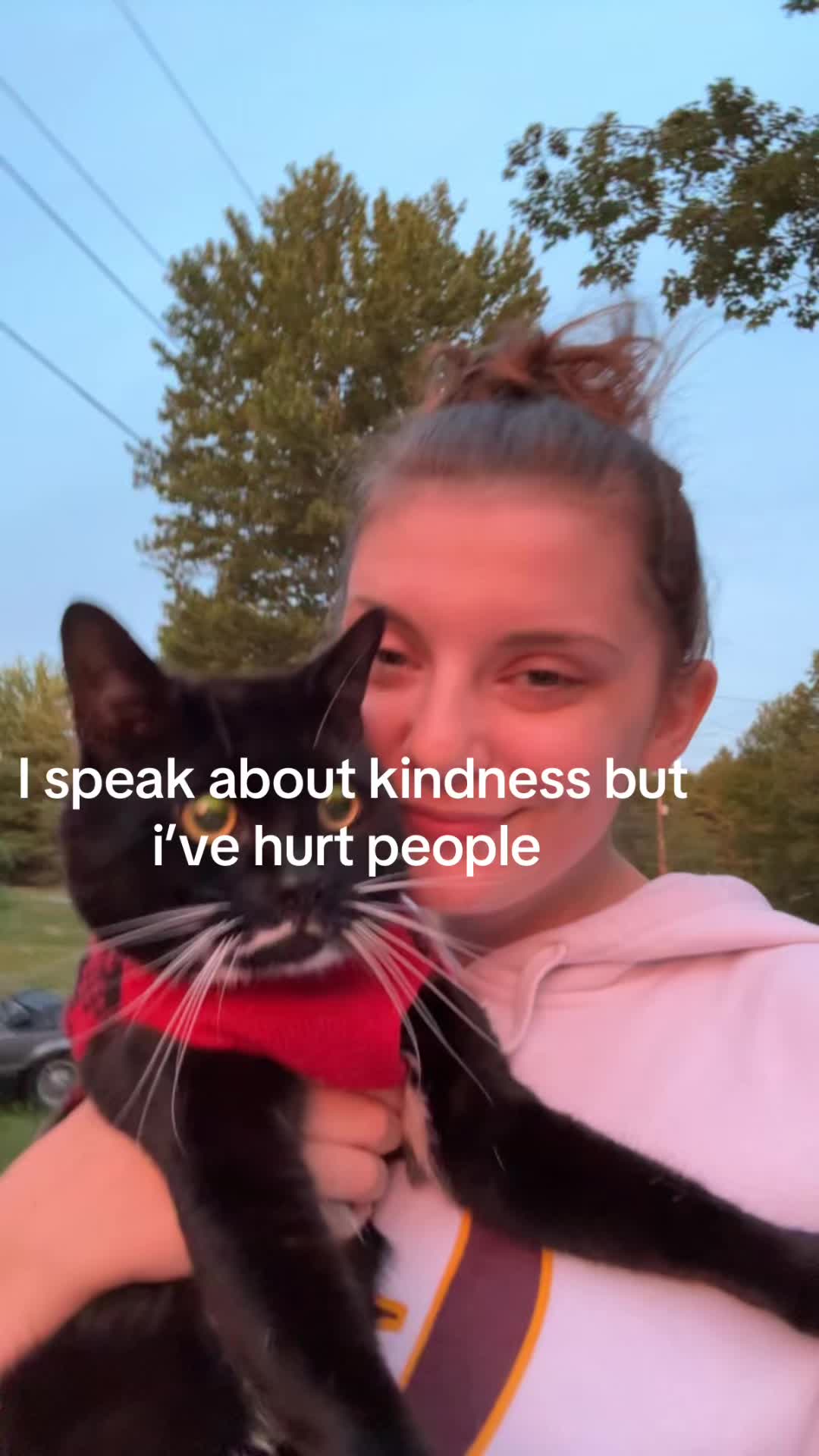 @Samantha Lee