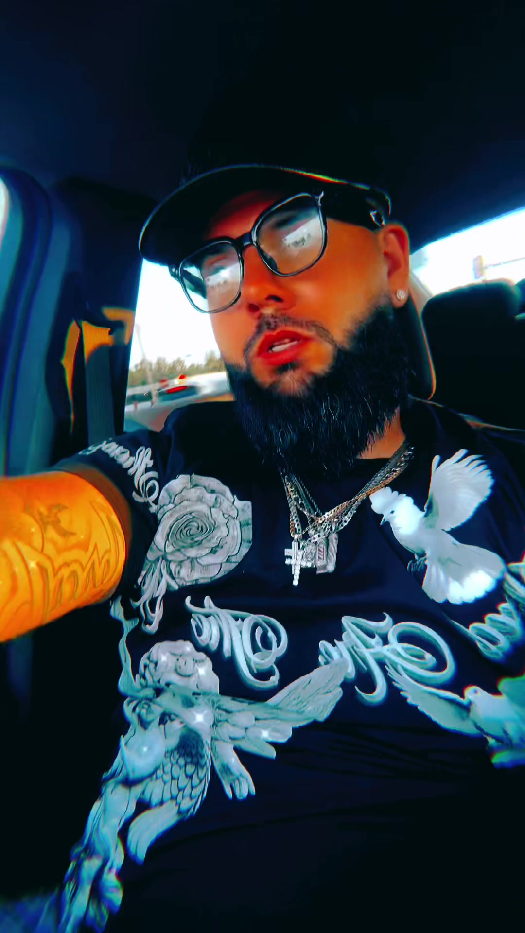 @HVACBARBER