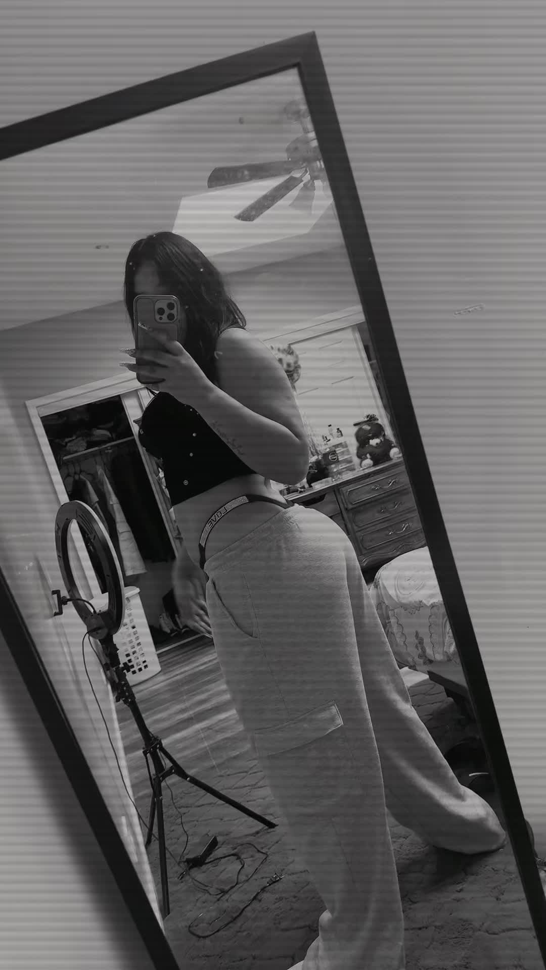 @😈tu bandida😈