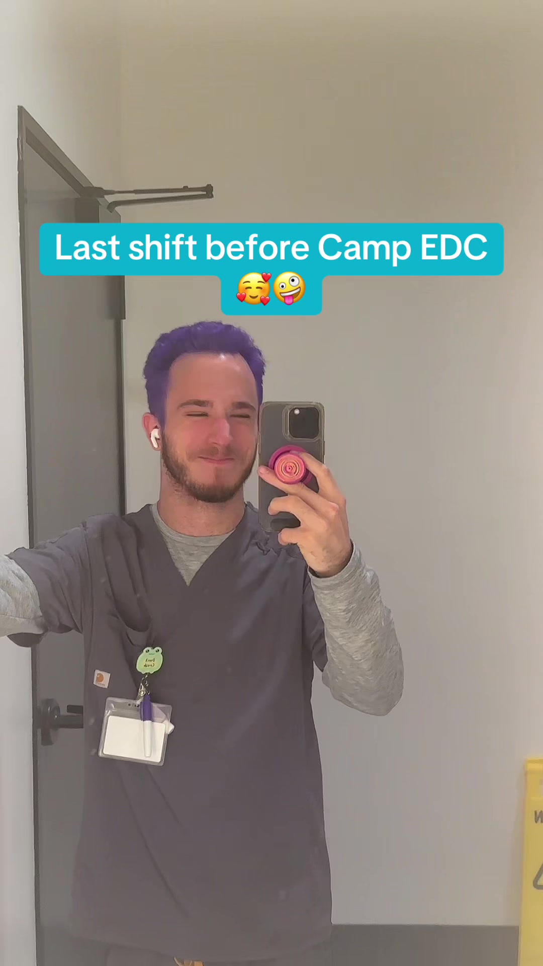 @drizzky2.1