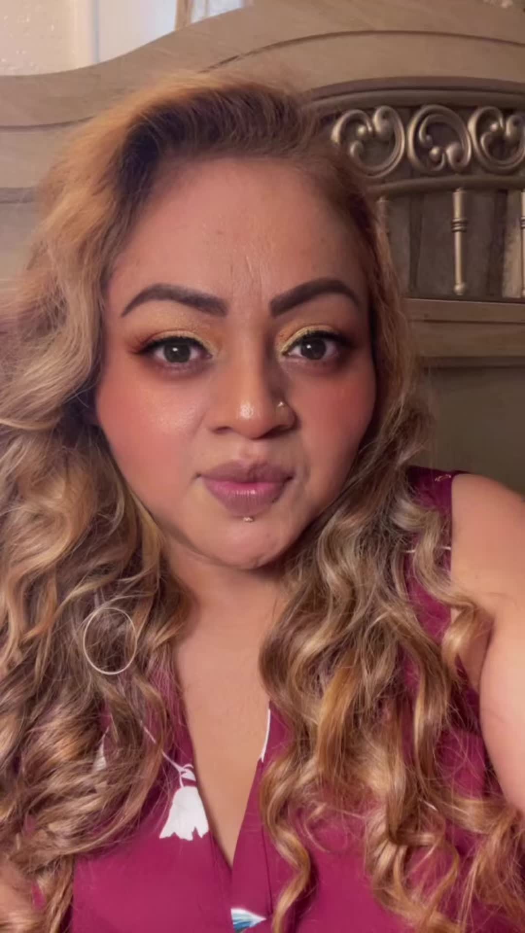 @Rocio tapia