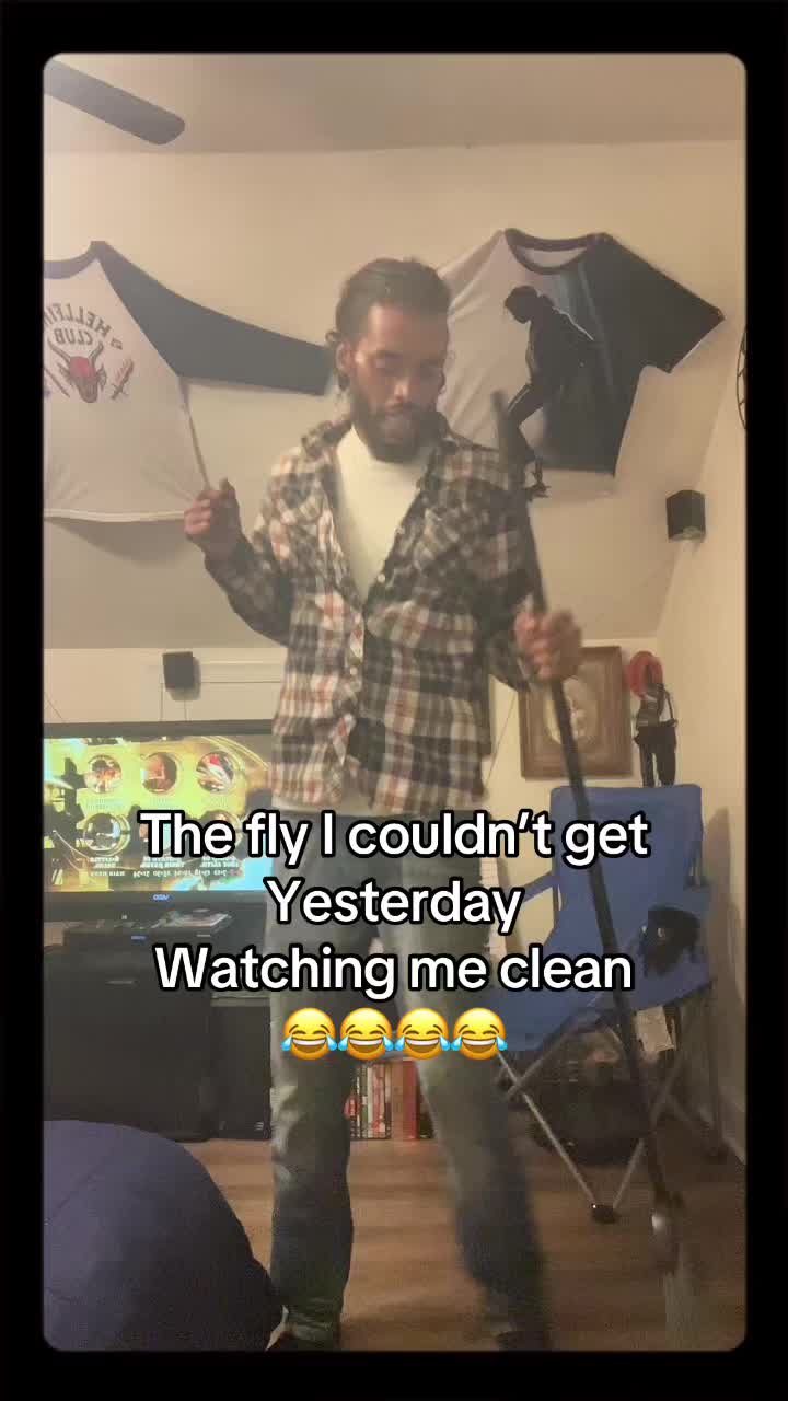 @OneWay.Lonewolf