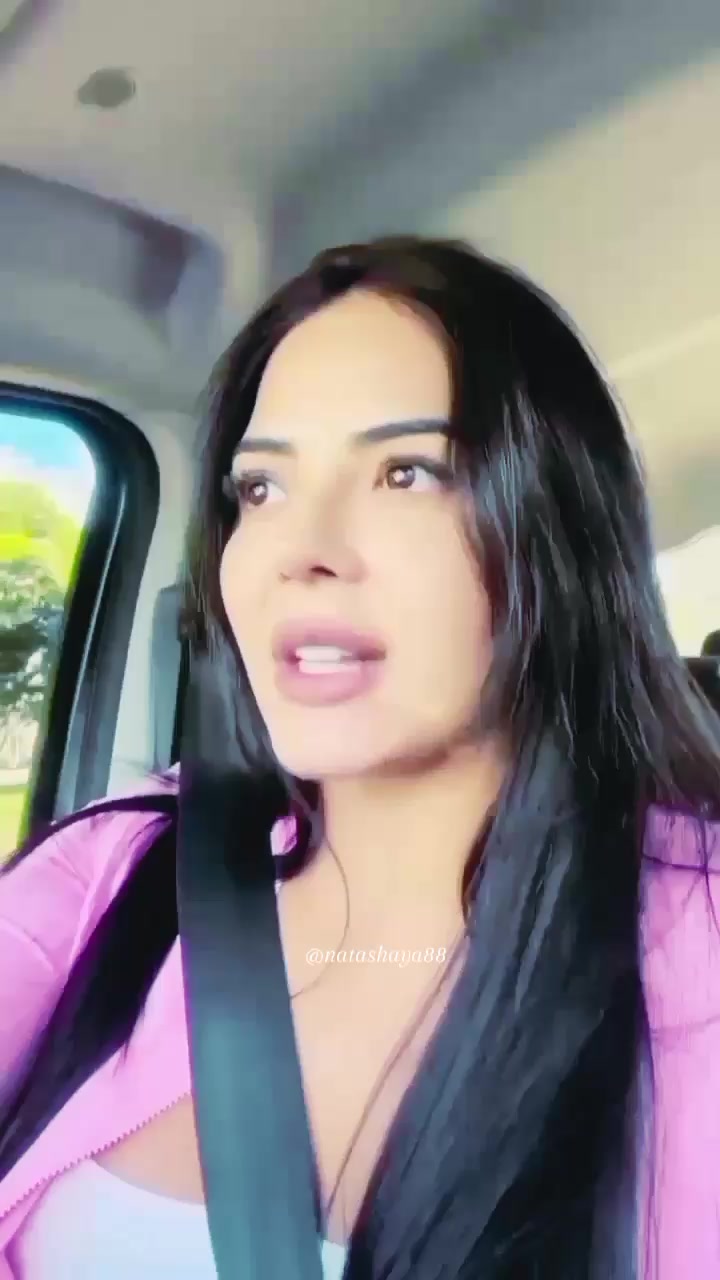 @𝐍𝖆𝖙𝖆𝖘𝖍𝖆y̷𝖆𝖆𝖍𝖘𝖆𝖓88