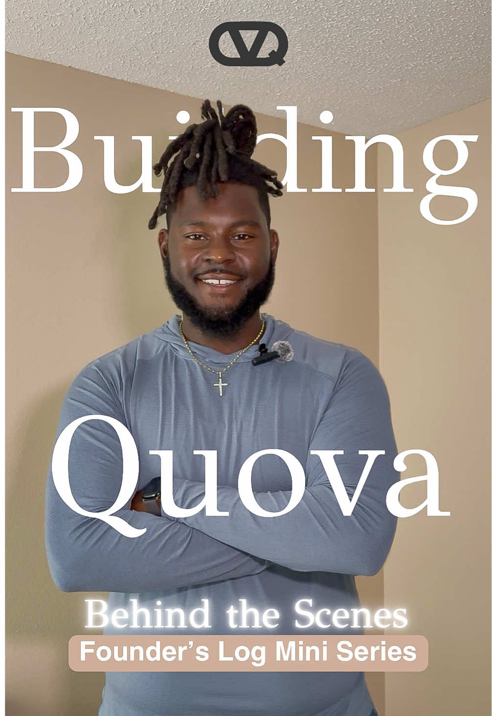 @Views from Quiew