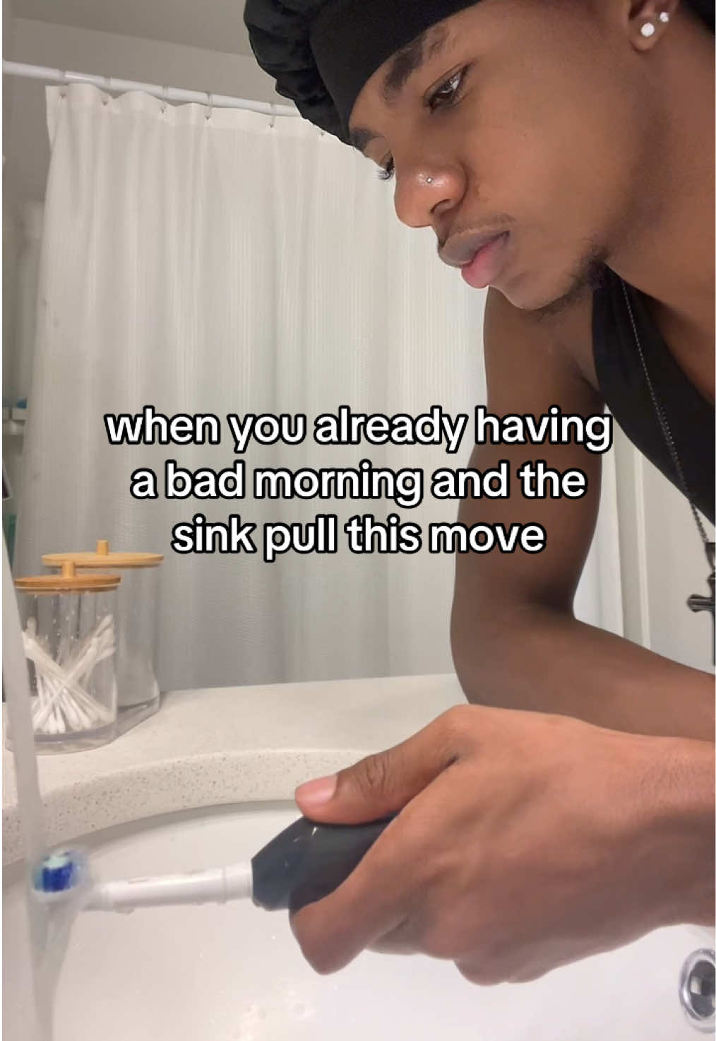 @mar mar