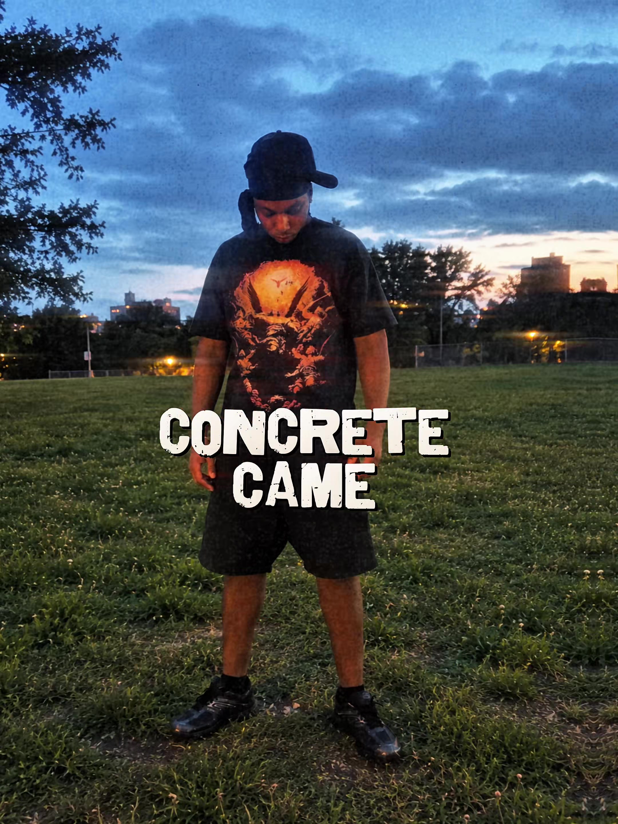 @CME Corey