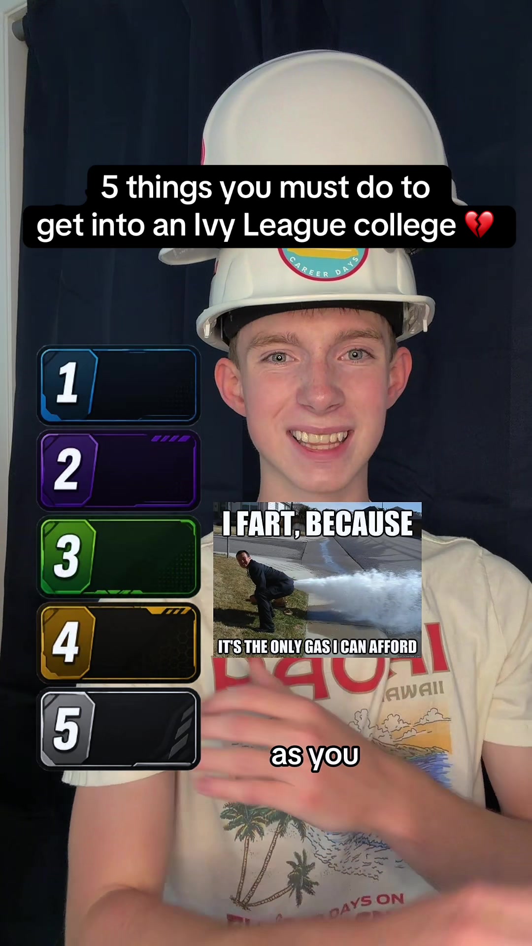 @noahlearns