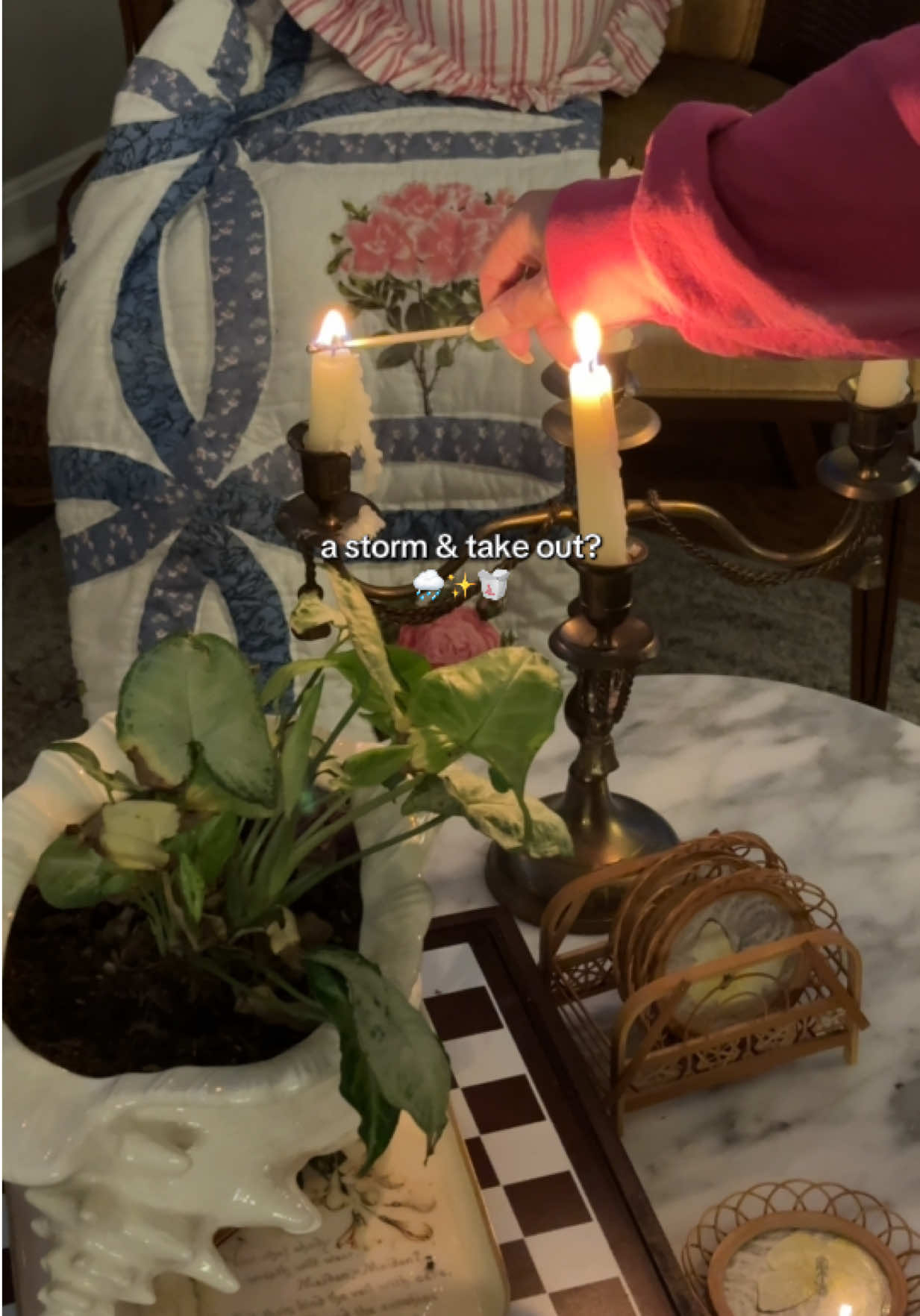 @kalena💐🧺