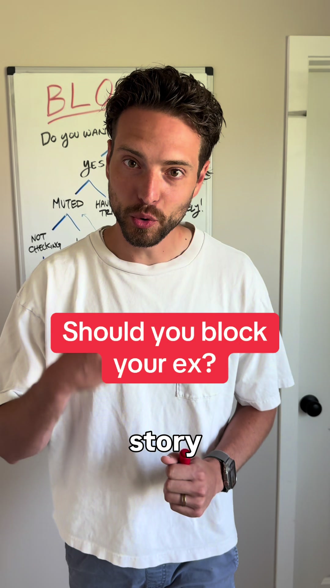 @Cole Zesiger