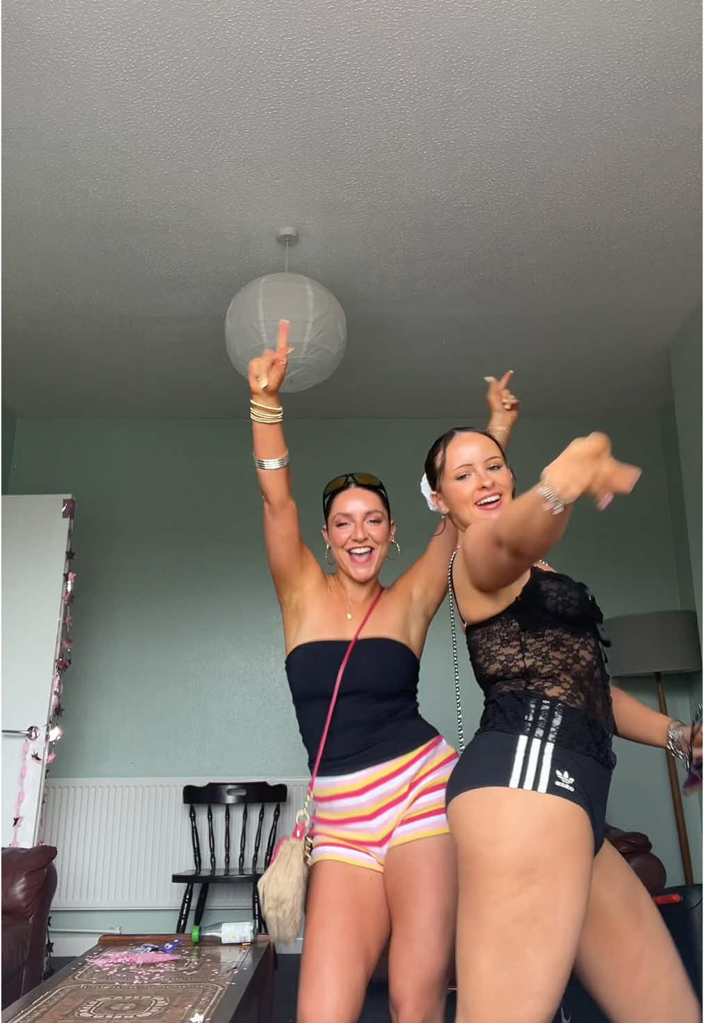 @lilyrockwell