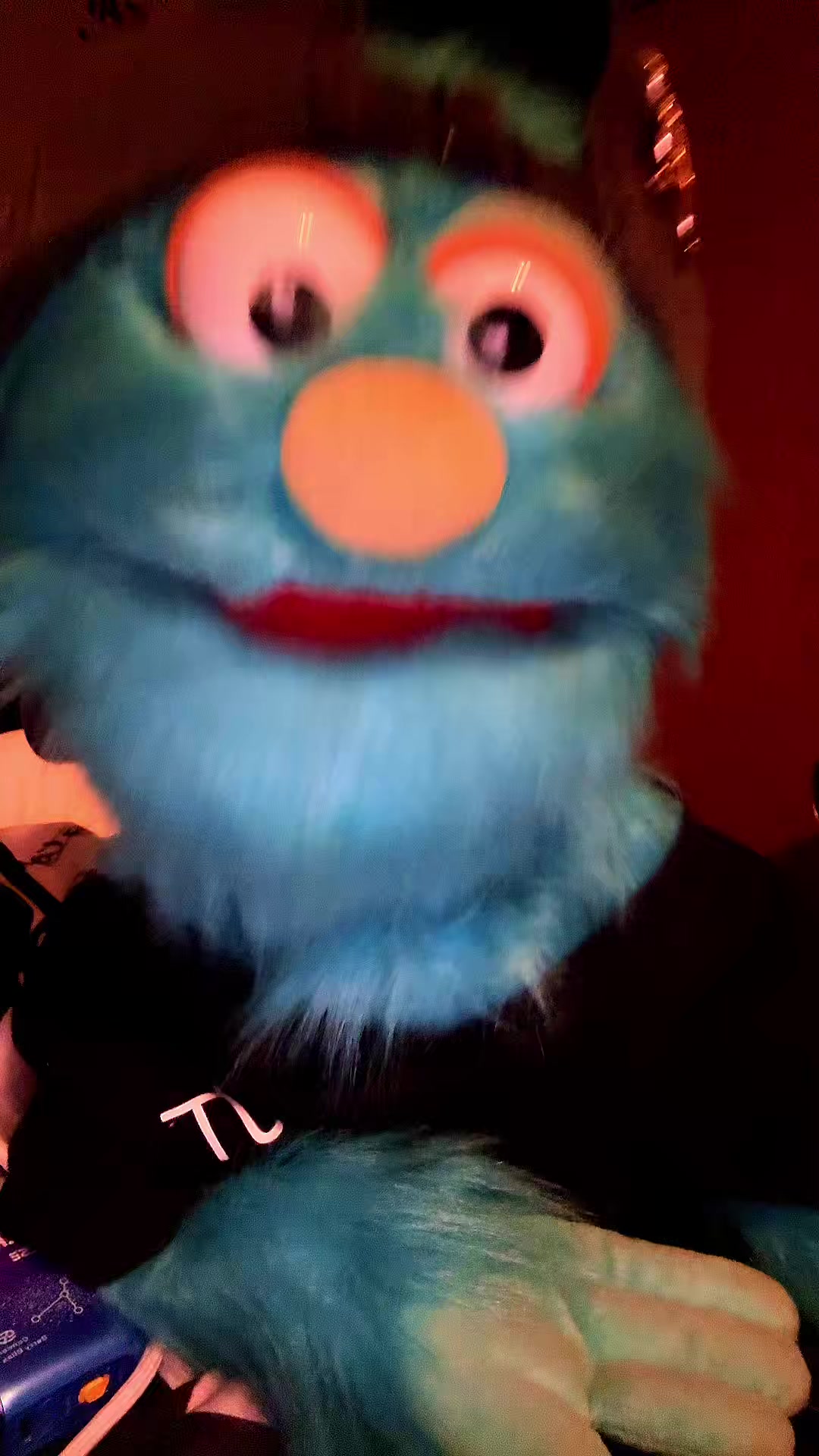 @RudeRalphie