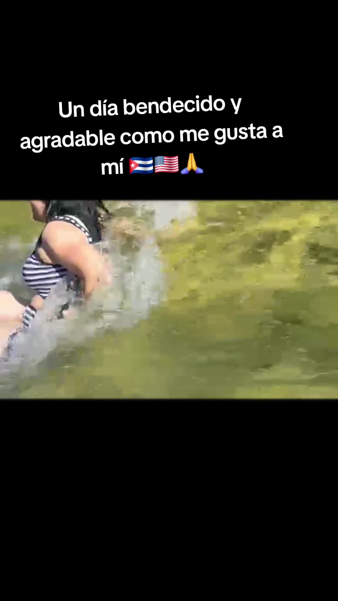 @La Trigue&ntilde;a Emprendedora💅