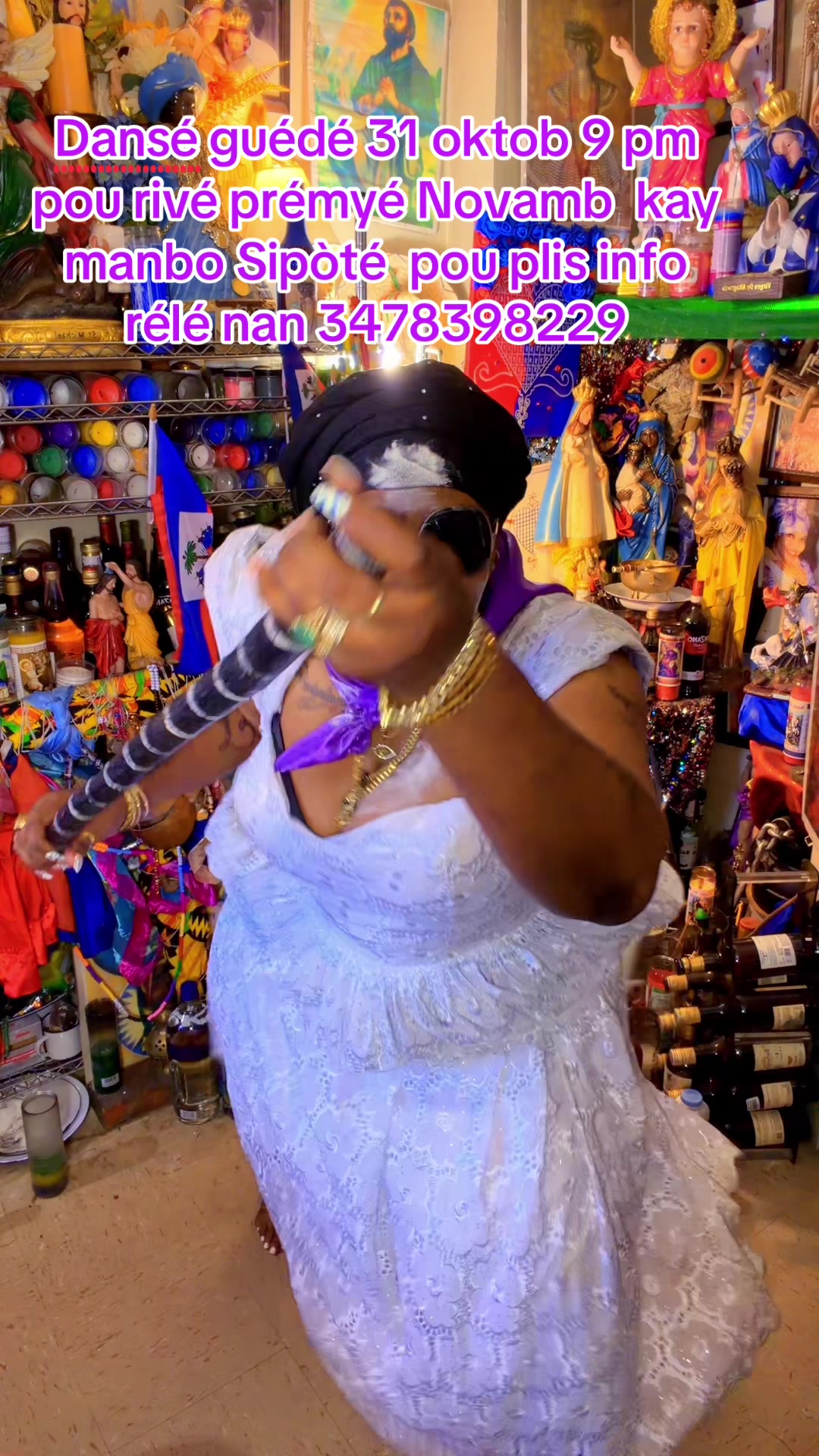 @Sipotemanbo