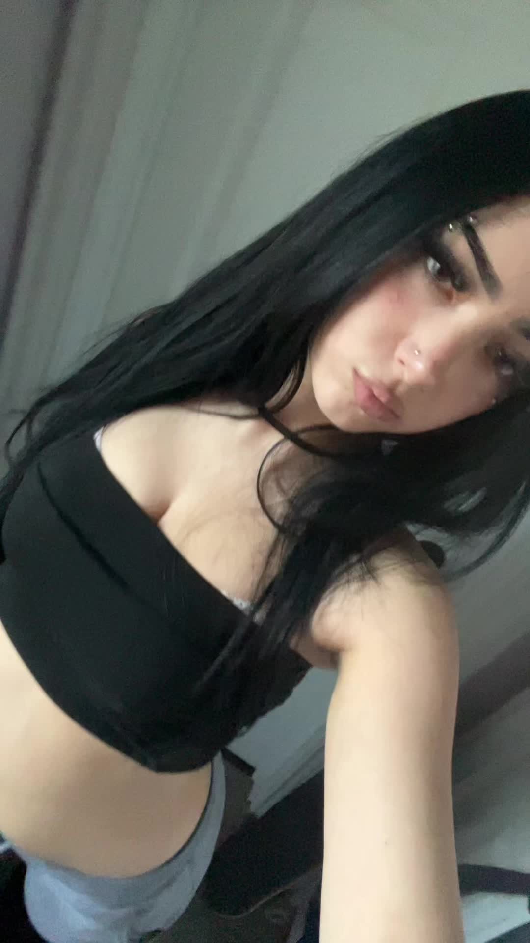 @anna.gg00