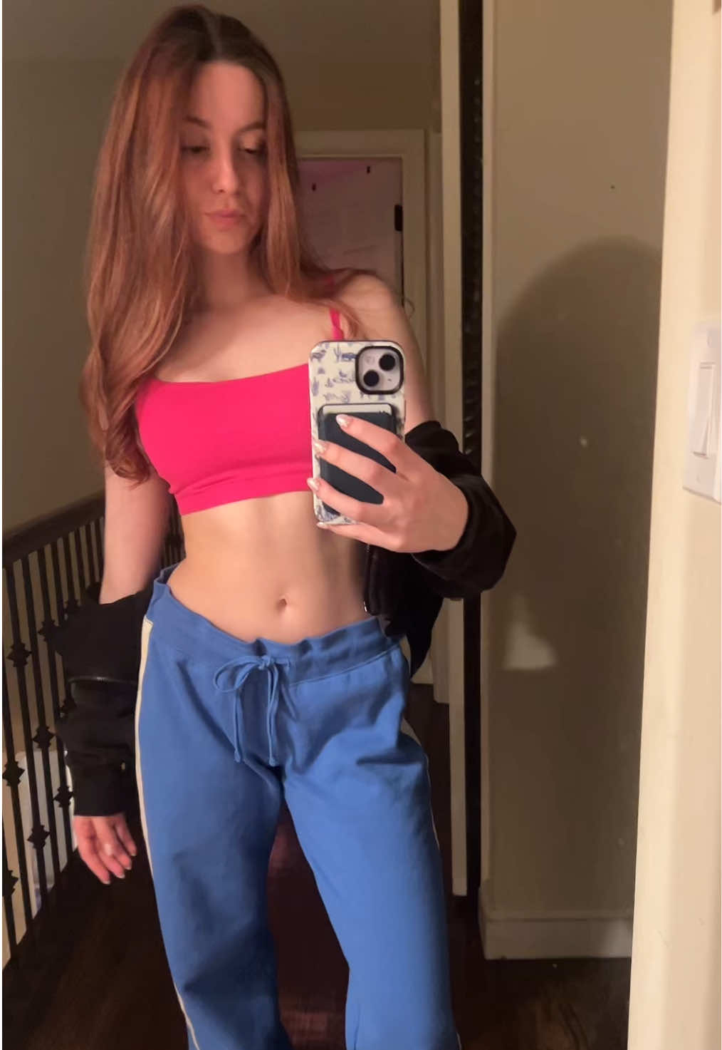 @ab