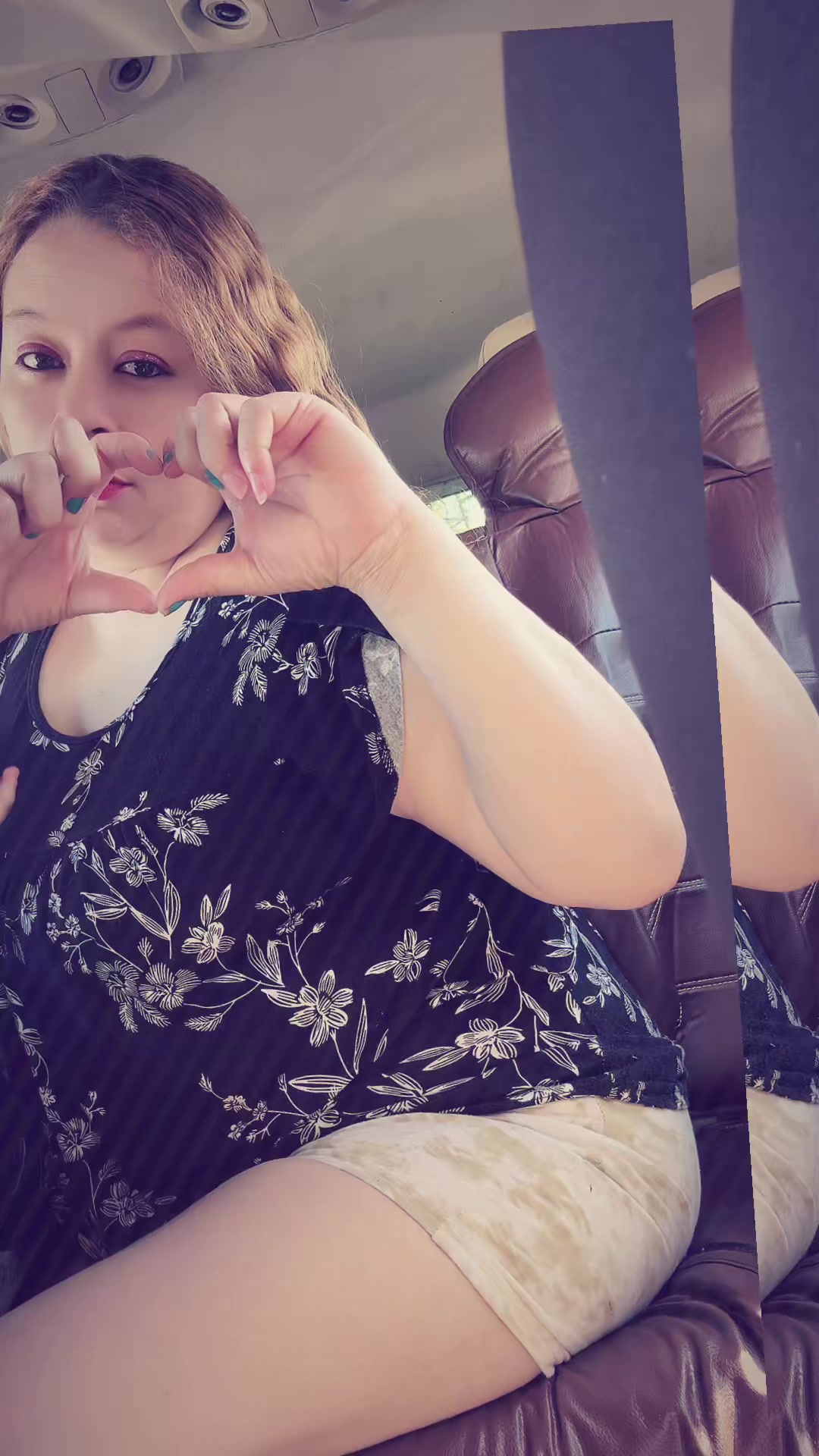 @💙🪷lobita 👣🫀♿️🇭🇳🇺🇸