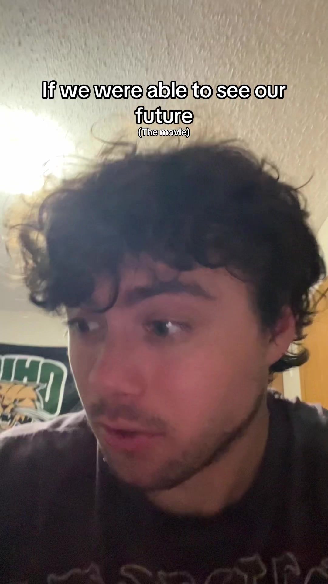 @Joey
