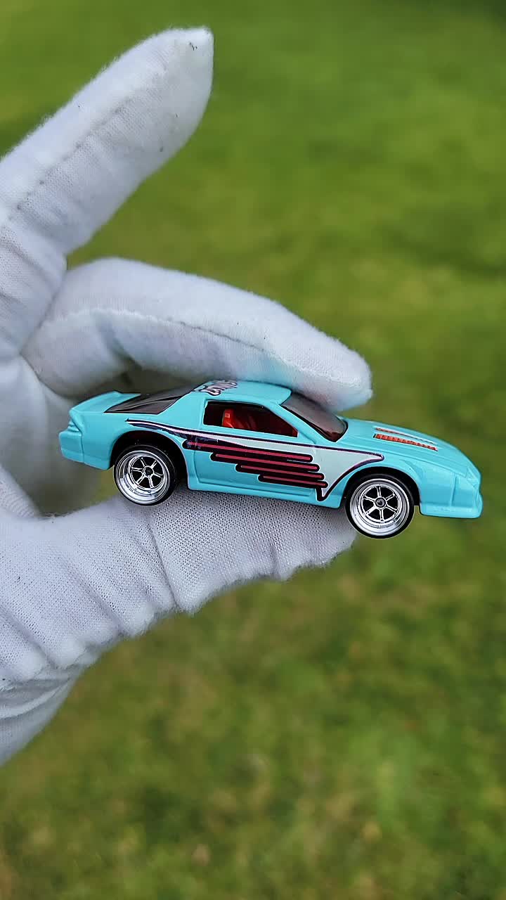 @ELMOFLESCUSTOMSHOP