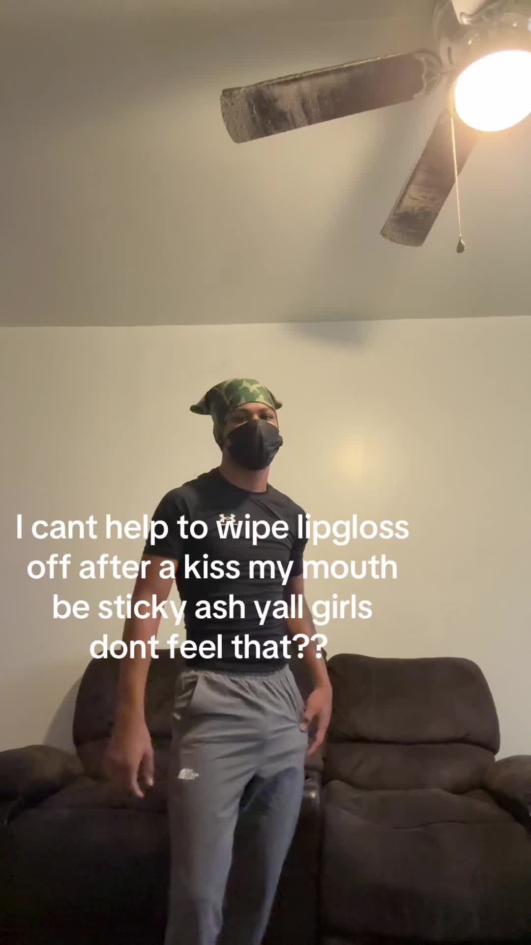 @Ðëém🆘