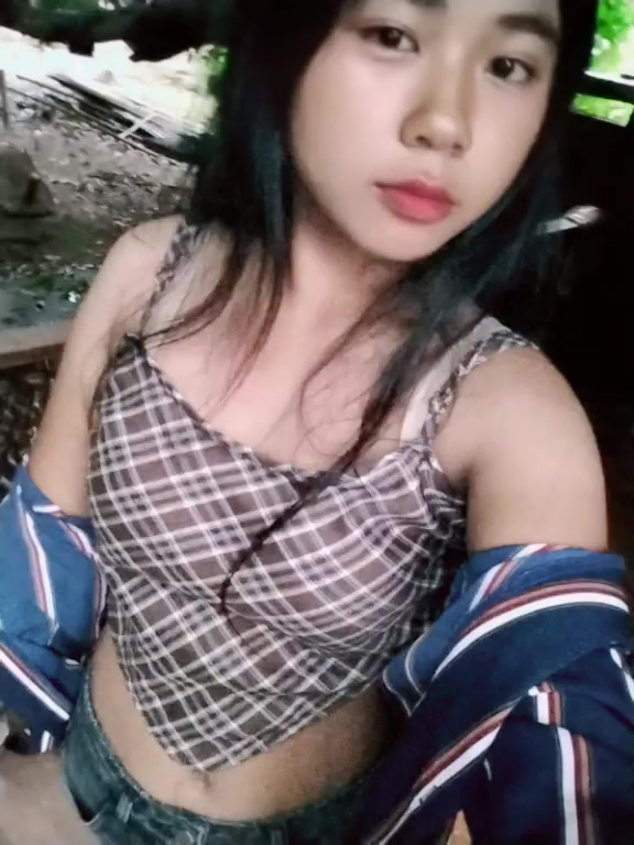 @💓🖤โสดนะค่ะ😩🥀