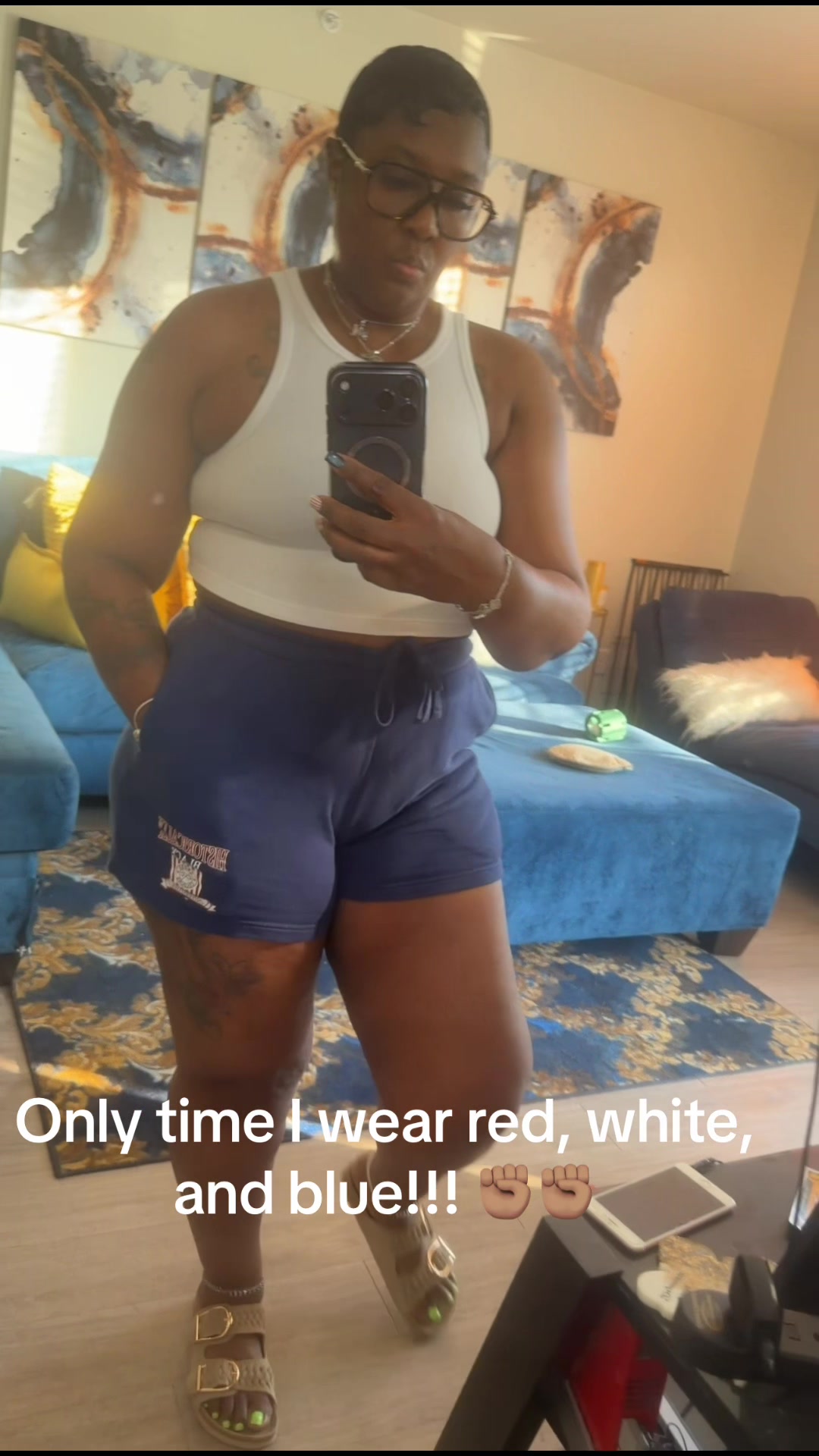 @marciajene26