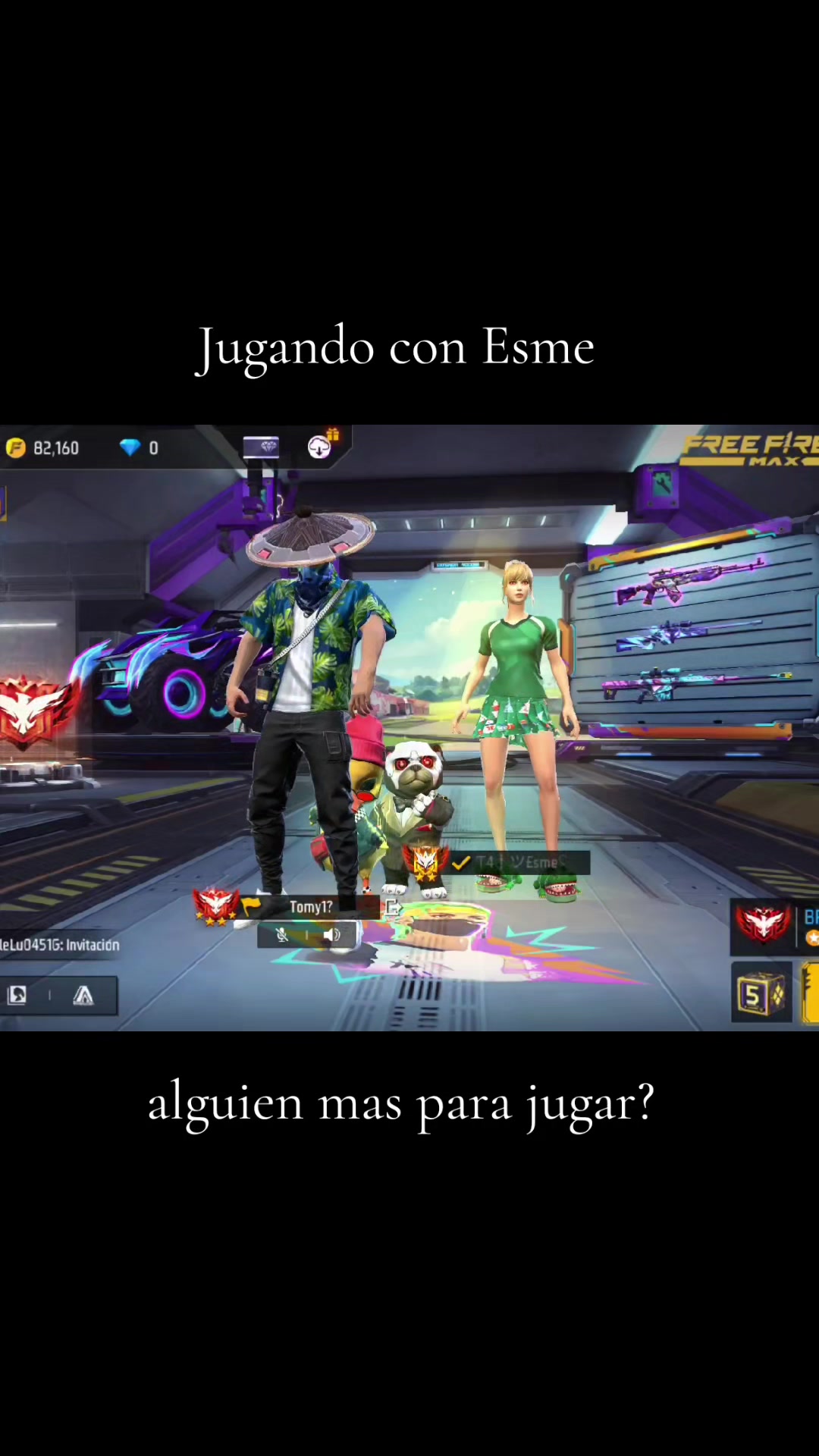 @🍷L-GANG 🎩