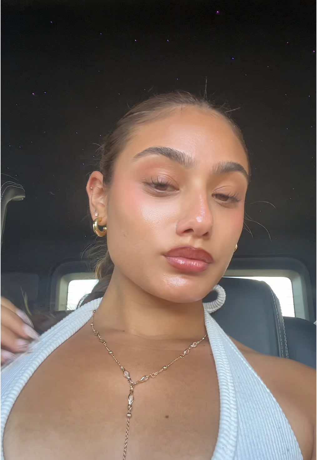 @Danielle