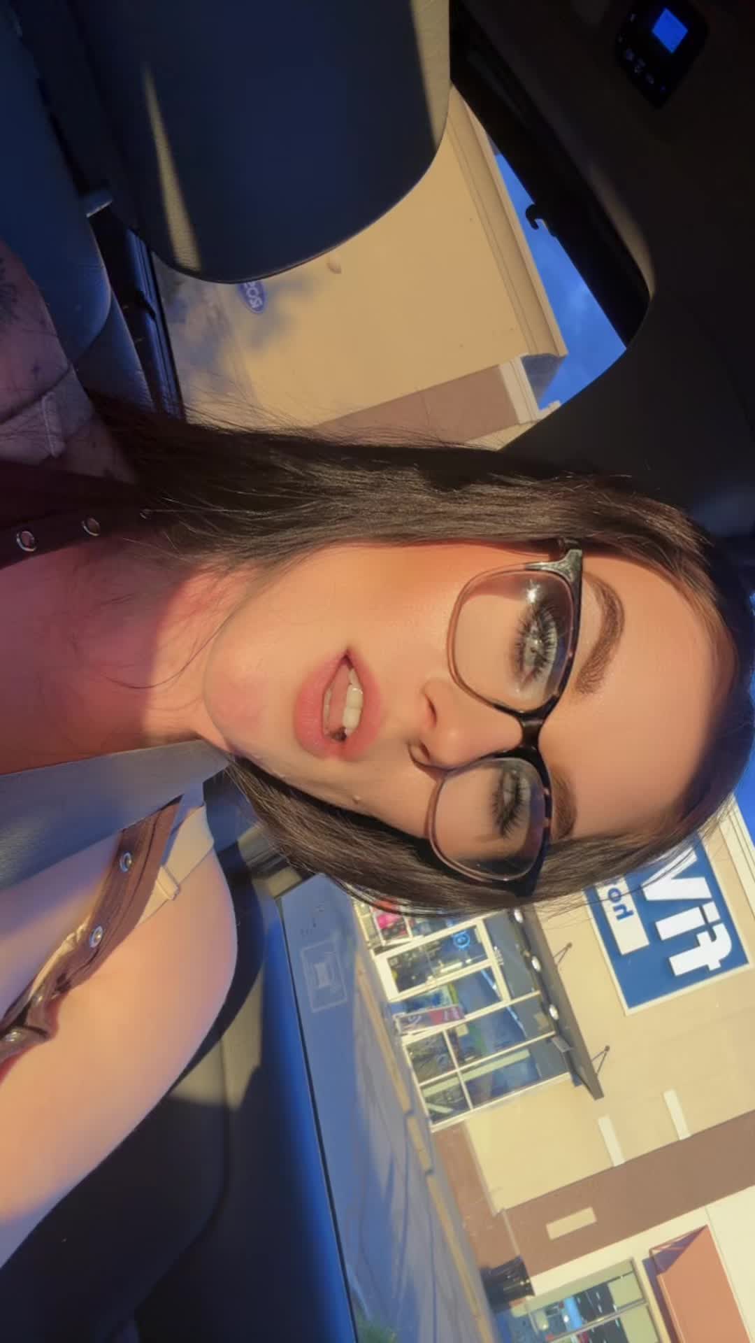 @Dee Dee