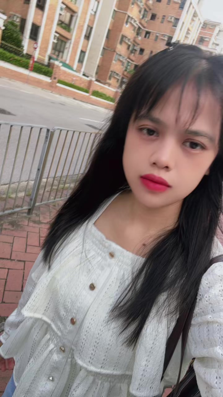 @🇮🇩 Queen 🇭🇰