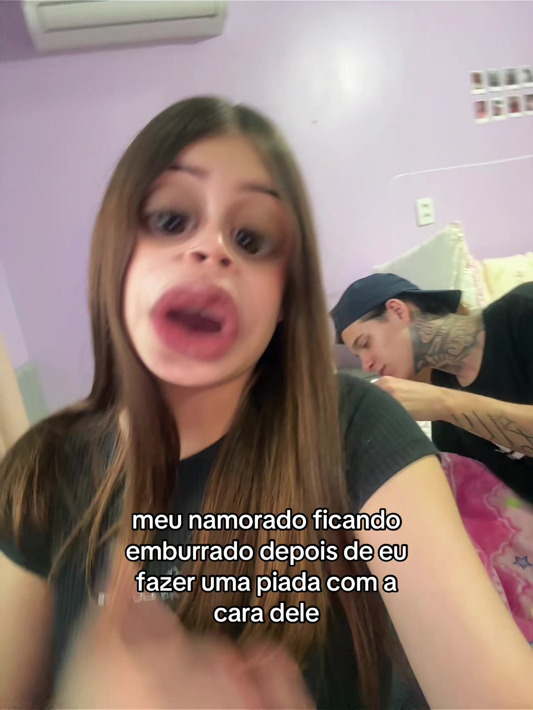 @pabloisaa