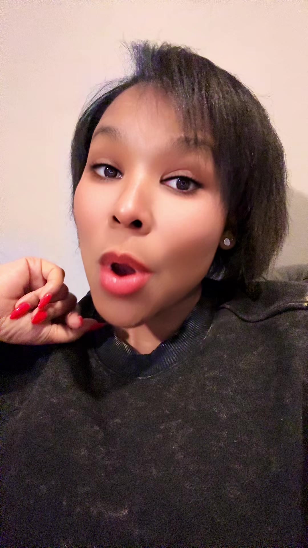 @mandycooberuppityafrican
