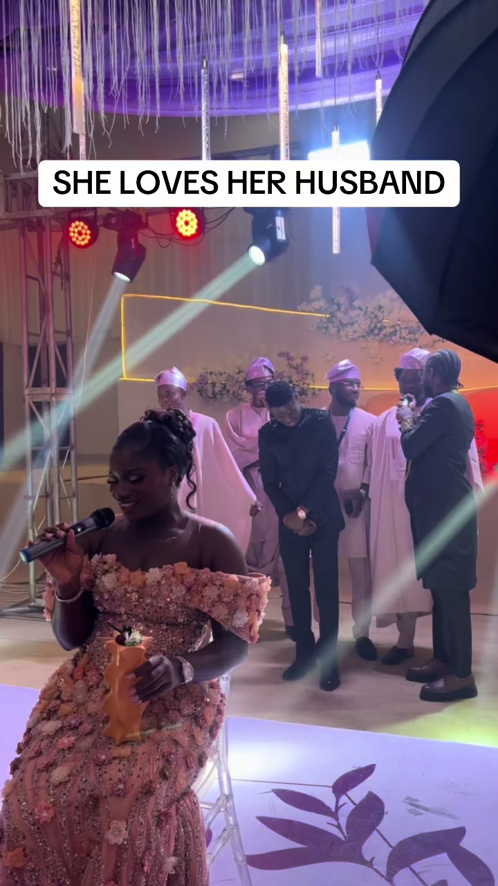 @mrlilgaga