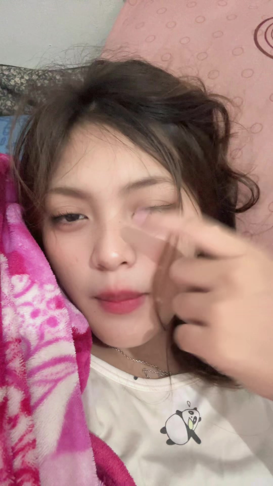 @auliaaa💫