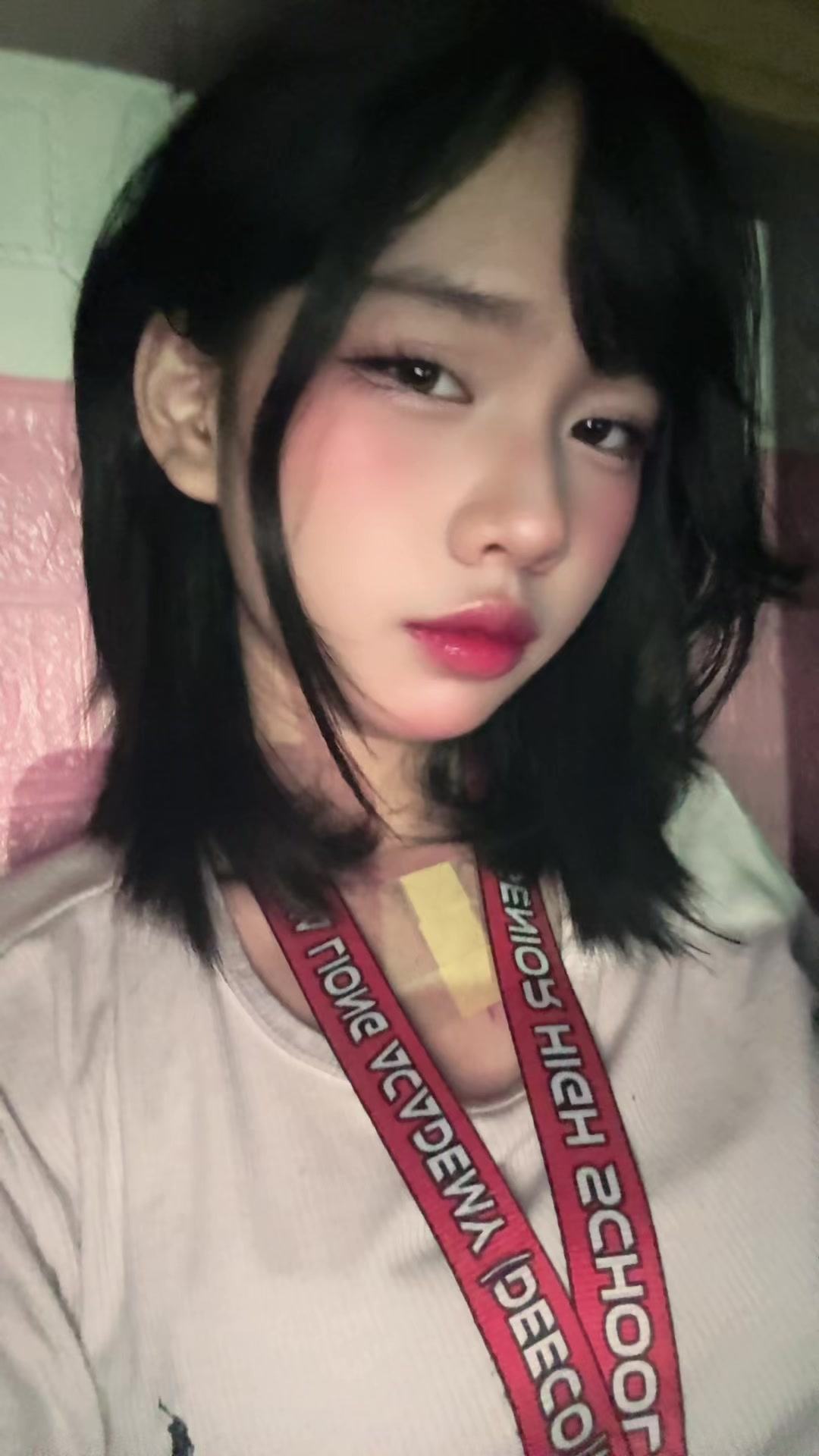 @sw1rlix