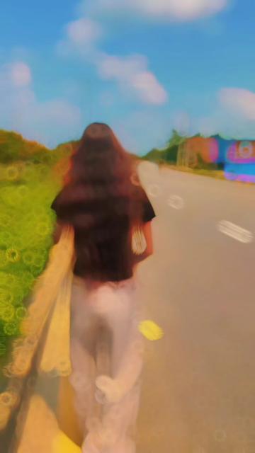 @manju papa ke Pari