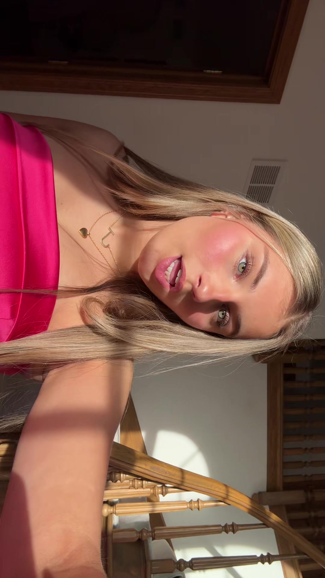 @Jade Dimitrakos