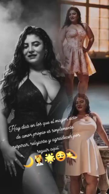 @✨😍MAVIS😍BEBÉ✨