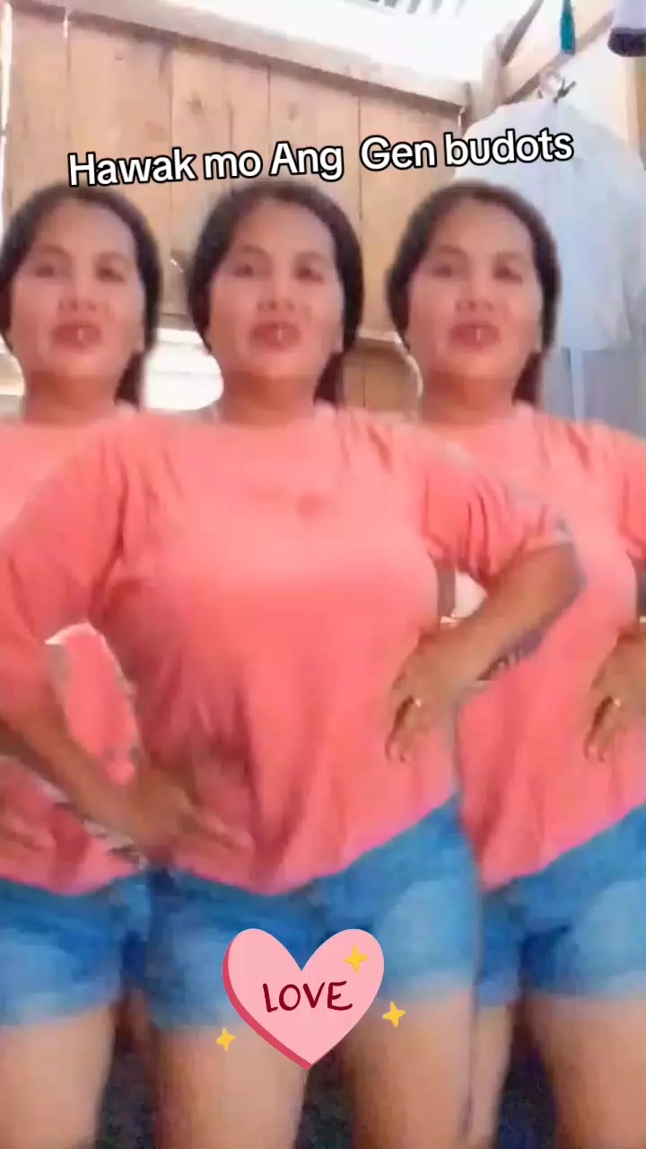 @lornayunting285
