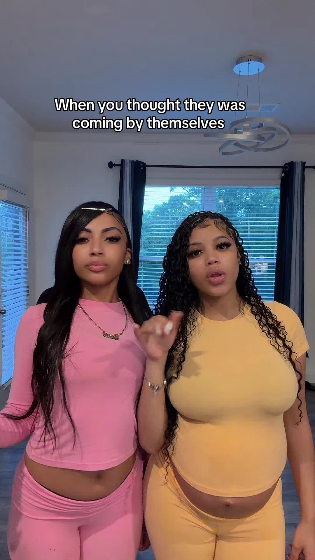 @BossLady💕