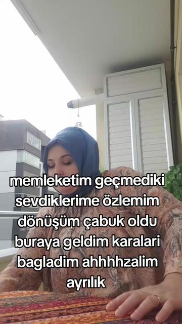 @AYPARCASI