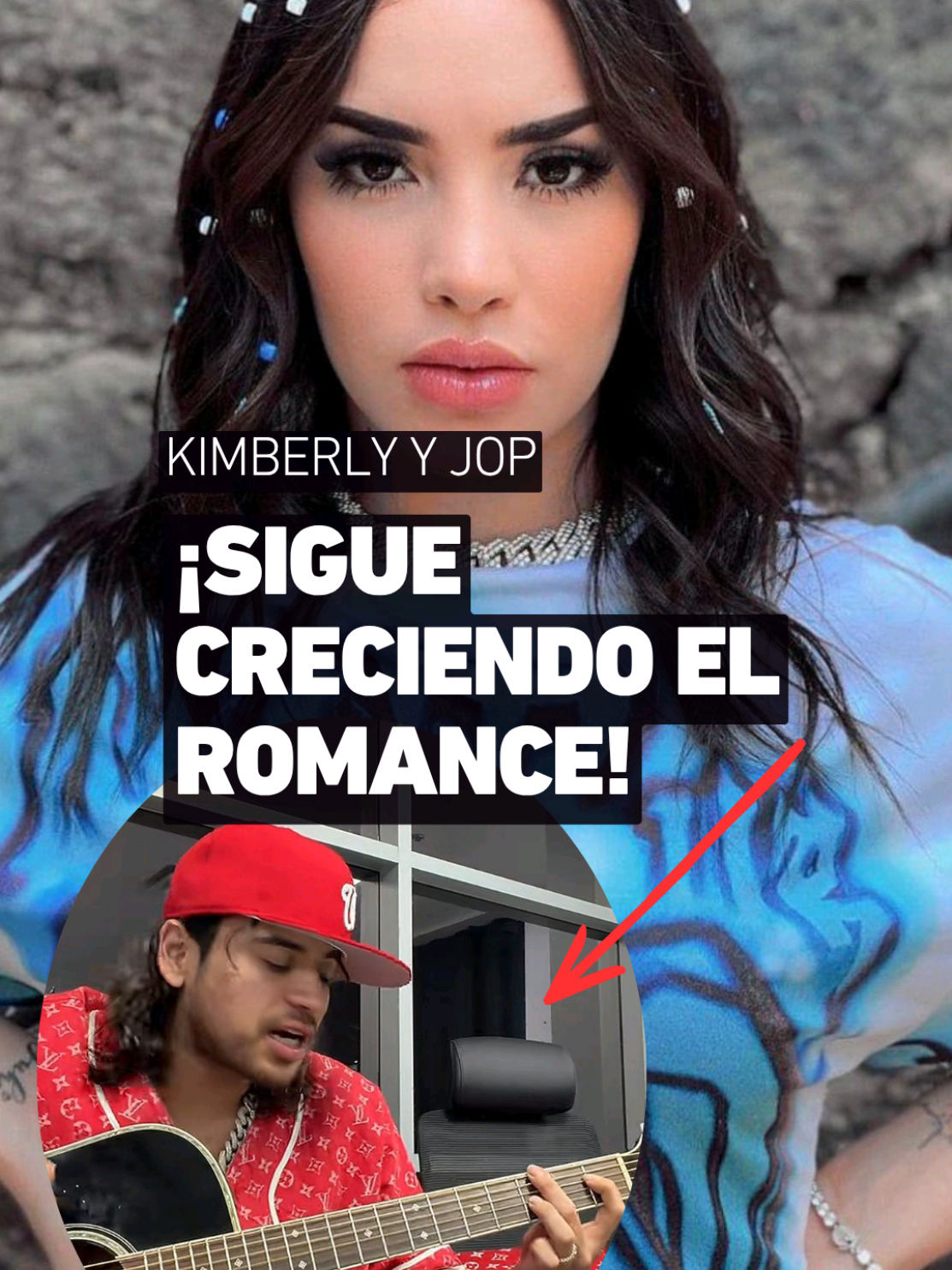 @Chismecito CC