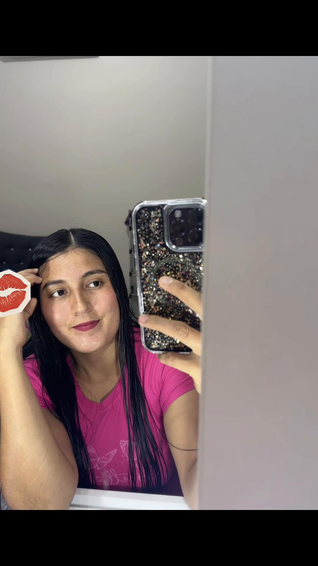 @Meli Gavilanes 💗✨